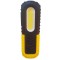 FT LANTERNA RECARREGAVEL POWER LED 