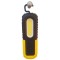 FT LANTERNA RECARREGAVEL POWER LED 