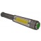 FT LANTERNA CANETA MAX LED COB 3 FUNÇOES