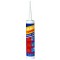 SILICONE ACRILICO BRANCO 05/2026