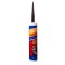 COLA E VEDA PARA TELHA 290ml 01/2026