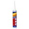COLA E VEDA TRANSPARENTE 290ML 04/2026