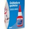 SOLDADURA QUIMICA
