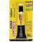 COLA CONTACTO BISNAGA 40 ML