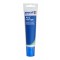 COLA PVC ALTA PRESSAO BISNAGA 60 GRS