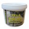 TELA LIQUIDA  750GR TRANSPARENTE