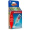 SUPERTITE COLA INSTANTANEA 10 GR 