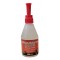 COLA CRISTAL BICO APLICADOR 