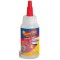 SUPERTITE SILICONE LIQUIDO 60ML 