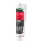 COLA E VEDA PRETO ONE 001