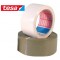 TESA - FITA EMBALAGEM 50mm X 66mm