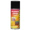 FT - DECAPANTE RAPIDO 400ml