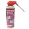 FT - REMOVEDOR DE SILICONE SPRAY 400ml