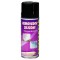 FT - REMOVEDOR DE SILICONE SPRAY 400ml