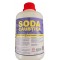 SODA CAUSTICA 1 KG