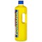 FT DESENTUPIDOR DE CANOS LIQUIDO 1LT - USO PROFISSIONAL