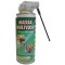 FT-MASSA MULTIUSOS SPRAY 400 ML COM BICO APLICADOR