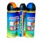 SPRAY MARCADOR FLUORESCENTE 500 ML