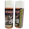 TINTA SPRAY ALTA TEMPERATURA 400 ML 