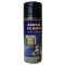 SPRAY ZINCO 400 ML CLARO