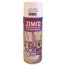 SPRAY ZINCO 400 ML CLARO