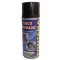 SPRAY ZINCO CROMO 400 ML