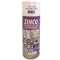 SPRAY ZINCO BRILHANTE 400ML