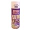 SPRAY ZINCO ESCURO 400ML