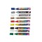 MARCADOR TINTA PERMANENTE 10 ML