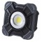 PROJETOR A BATERIA 1000 Lm