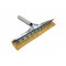 LAVA VIDROS 25 CM COM ESPONJA MACIA