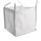 BIG BAG 1000 KG 90X90X90 4 ALÇAS