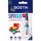 BOSTIK COLA INSTANTANEA 3 GR