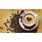 ESPECIAL DIA DO CAFE