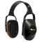 CLIMAX 9 PROTETOR AUDITIVO STANDARD