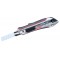 LAMINA ALTA RESISTENCIA CERAMICA 18MM