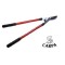 CARPA TESOURAO PODA CABO EXTENSIVEL 