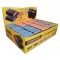 FT EXPOSITOR TACOS LIXA 50 UNDADES COMBI OFERTA 1 EXPOSITOR STANDARD NA COMPRA DE 1 EXPOSITOR DE CADA