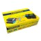 FT EXPOSITOR TACOS LIXA 50 UNDADES COMBI OFERTA 1 EXPOSITOR STANDARD NA COMPRA DE 1 EXPOSITOR DE CADA