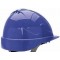 CLIMAX CAPACETE PROTEÇAO TIRRENO ABS