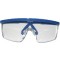 CLIMAX OCULOS DE PROTECÇÃO PROFISSIONAL  595