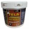 TELA LIQUIDA COM FIBRA