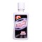 MARGEM-LIMPA METAIS 120ml
