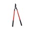 CARPA TESOURAO PODA CABO EXTENSIVEL 