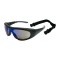 FT OCULOS PROTEÇAO SPORT COM HASTE + ELASTICO