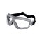 FT OCULOS PROTEÇAO PROFISSIONAL OFERTA 1 OCULOS ULTRA LEVE TRANSPARENTE EM CADA CADA 4