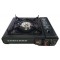 FT COZINHA PORTATIL ALTA QUALIDADE 