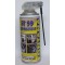 36 WD40 200 ML + 18 FT SPRAY TECNICO