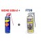 24 WD40 500 ML BICO APLICADOR + 12 FT SPRAY TECNICO