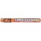 FONTANA LIMPA CHAMINE QUIMICO TUBO 190CM3 +/- 160GR